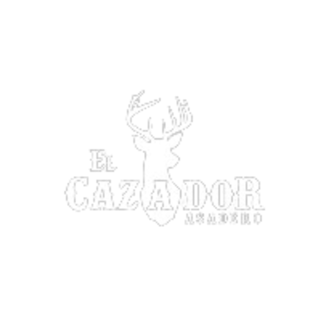 CAZADOR